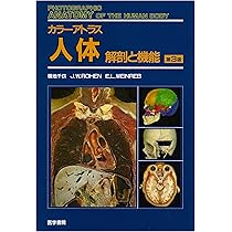 カラーアトラス 人体 解剖と機能 71xnKDRxK-L.jpg