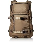 [アッソブ] バックパック 061409 CORDURA DOBBY 305D ブラック