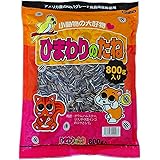アラタ ひまわりの種 800g