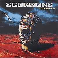 Amazon.co.jp: フェイス・ザ・ヒ-ト (生産限定盤): ミュージック
