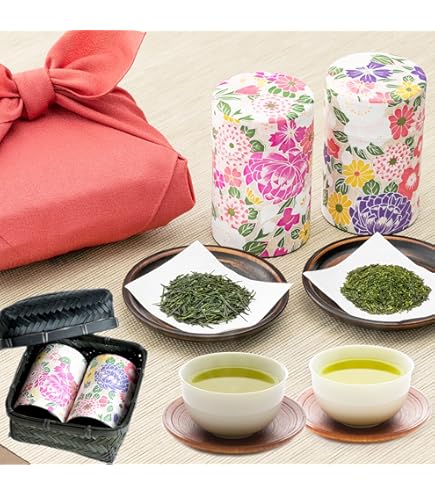 Amazon.co.jp: 八女茶ギフト SGY-15 : 食品・飲料・お酒