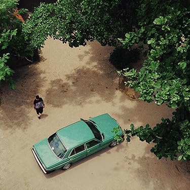 Amazon.co.jp Hot New Releases: The bestselling new & future