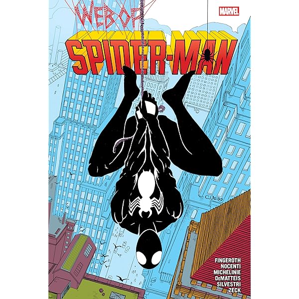 洋書 Spider-man by Todd McFarlane Omnibus Spider-Man By Todd McFarlane Omnibus HC Direct Market Todd