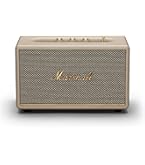 Amazon.co.jp: Marshall ワイヤレスポータブル防水スピーカー