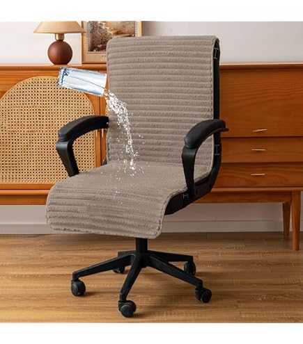 Amazon.co.jp: Sattiyrch 椅子カバー ビニール袋 引っ越し保護 長期