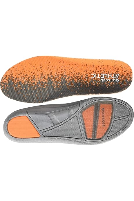 new balance pressure relief neutral insoles 3020