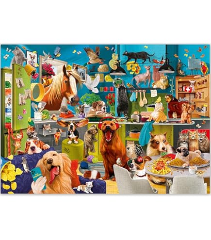 ✦希少✦未開封✦ジグソーパズル　 金彩　見返り美人　菱川師宣　1000ピース 安いジグソーパズル 見返り美人の通販商品を比較 | ショッピング情報の