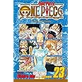 One Piece, Vol. 23 (23)
