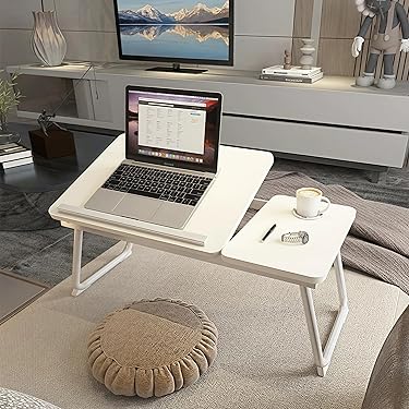 ほぼ未使用✨ 北海道家具 / 折りたたみ足 ちゃぶ台 座卓 ほぼ未使用✨ 北海道家具 / 折りたたみ足 ちゃぶ台 座卓 ほぼ未