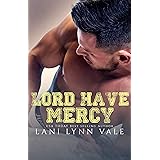Lord Have Mercy (The Southern Gentleman Series Book 2)