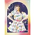 麻倉もも Live Tour 2022 “Piacere!” (初回生産限定盤) (Blu-ray) (特典なし)