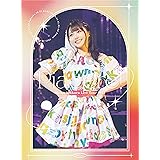 麻倉もも Live Tour 2022 “Piacere!” (初回生産限定盤) (Blu-ray) (特典なし)