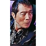 矢沢永吉 iPhone8,7,6 Plus 壁紙(1242×2208) いつか、その日が来る日まで… 矢沢永吉 iPhone8,7,6 Plus 壁紙(1242×2208) いつか、その日が来る日まで…