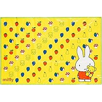 Amazon｜スケーター (skater) ダイカット 携帯 おしぼりケース