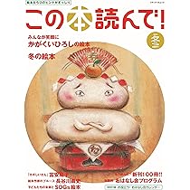 91aBd-EsstL._AC_UL210_SR210,