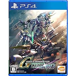 Amazon.co.jp: SDガンダム ジージェネレーション ジェネシス