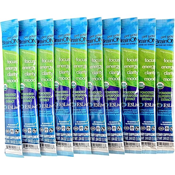 あおちゃん！定価約43万円!!/BRAINON ブレインオンDB-2000 あおちゃん様専用！定価約43!!/BRAINON ブレインオンDB-2000