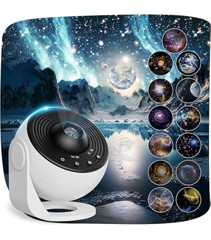 なお star 星空投影機 プラネタリウム Amazon.co.jp