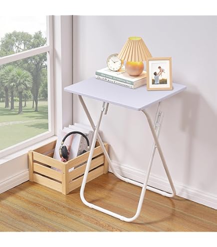NITOR　ニトリデコホーム　ホワイトウォッシュ折り畳みテーブル　♥️新品♥️ 折り畳みテーブル(LW2 9060 ホワイトウォッシュ) | ニトリネット