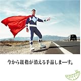 Amazon 歌うたいが歌うたいに来て 歌うたえと言うが 歌うたいが歌うたうだけうたい切れば 歌うたうけれども 歌うたいだけ 歌うたい切れないから 歌うたわぬ 初回限定盤a Dvd付 Greeeen J Pop ミュージック