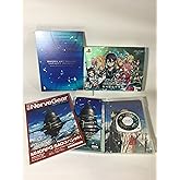 ソードアート・オンライン -インフィニティ・モーメント- (初回限定生産版) - PSP