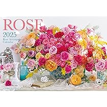 【中古】 『花時間』バラあしらいカレンダー ２０２０/ＫＡＤＯＫＡＷＡ 毎年大好評の『花時間』の花カレンダー4種が発売！ シリーズ最新