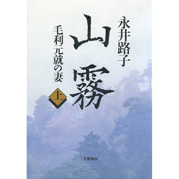 Amazon.co.jp: 毛利元就 NHK大河ドラマ総集編 DVD2枚組 : 中村橋之助