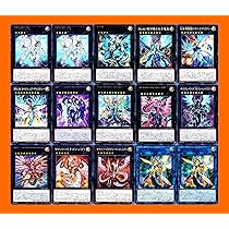 91aFt9jWgrL._AC_UL210_SR210,