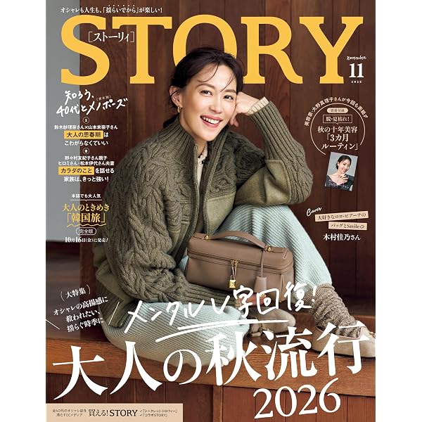 Amazon.co.jp: マトリと狂犬 DVD BOX [DVD] : 品川ヒロシ, 西畑大吾
