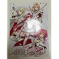 銃騎士 Cutie☆Bullet 初回限定版