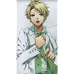 NORN9 ノルン+ノネット iPhone8,7,6 Plus 壁紙 拡大(1125×2001) 結賀 駆(ゆいが かける) NORN9 ノルン+ノネット iPhone8,7,6 Plus 壁紙 拡大(1125×2001) 結賀 駆(ゆいが かける)