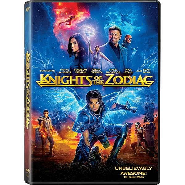 Amazon.co.jp: The Phantom : DVD