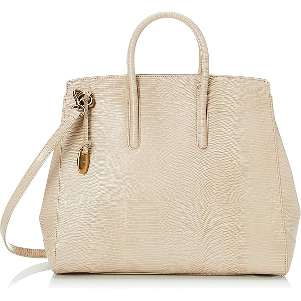 新品未使用 TOFF&LOADSTONE ブラスボタンシュリンクトートL ルーフボタン（L）（2002161356） | TOFF&LOADSTONE