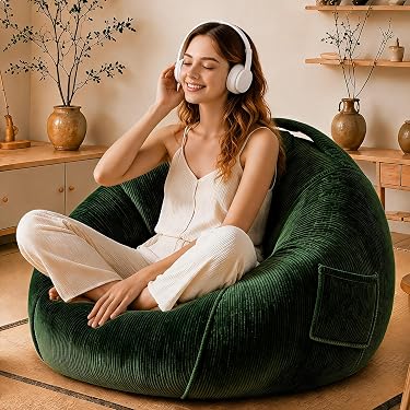 Amazon.co.jp 最新リリース: ビーズクッション・アクセサリ の新着