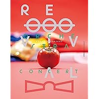 「劇場版 少女☆歌劇 レヴュースタァライト」オーケストラコンサート revival Blu-ray【初回限定版】(特典なし) [Blu-ray]