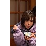 森川葵 iPhoneSE/5s/5c/5(640×1136)壁紙 『カカフカカ-こじらせ大人のシェアハウス-』寺田亜希 森川葵 iPhoneSE/5s/5c/5(640×1136)壁紙 『カカフカカ-こじらせ大人のシェアハウス-』寺田亜希