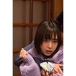 森川葵 iPhone(640×960)壁紙 『カカフカカ-こじらせ大人のシェアハウス-』寺田亜希 森川葵 iPhone(640×960)壁紙 『カカフカカ-こじらせ大人のシェアハウス-』寺田亜希