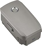 【国内正規品】DJI Mavic 2 インテリジェントフライトバッテリー