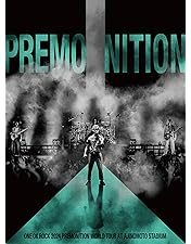 Amazon.co.jp: ONE OK ROCK with Orchestra Japan Tour 2018 DVD