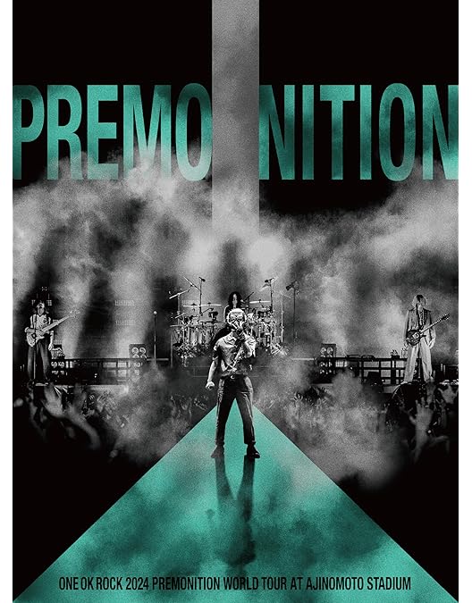 Amazon.co.jp: ONE OK ROCK 2021 Day to Night Acoustic