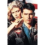 トム クルーズ 壁紙 スマポ トム クルーズ 壁紙 スマポ