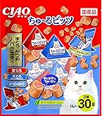 デオトイレシート 10枚×24袋入 ユニ・チャーム 1週間デオトイレ 取替え専用 消臭シート 10枚