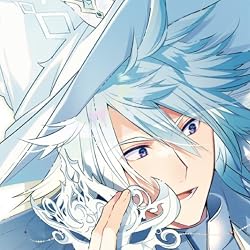新しいゲーム始めました。～使命もないのに最強です？の人気壁紙画像 ホムラ
