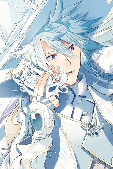 Audibleのおすすめはアニメ化作品の小説やラノベ - ホムラ