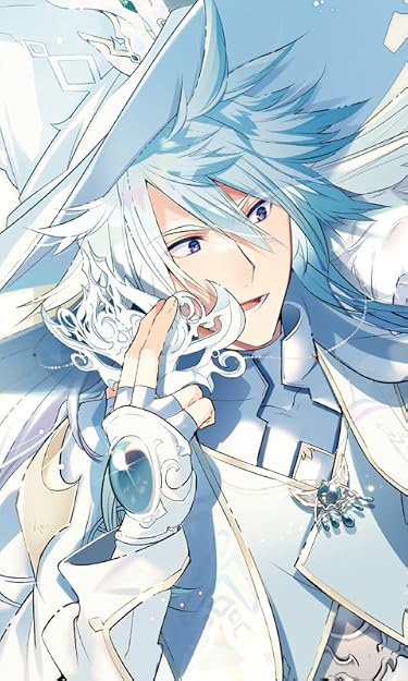 Audibleのおすすめはアニメ化作品の小説やラノベ - ホムラ