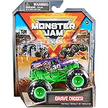 モンスタージャム/モンスタートラック ルース品 95台＋オマケ 13台