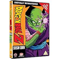 Amazon.co.jp: ドラゴンボール改 [レンタル落ち] 全33巻セット