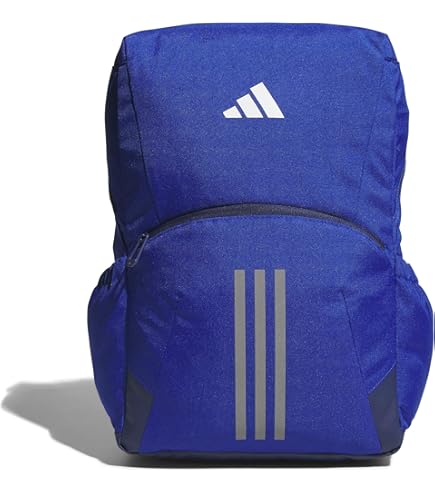 Amazon.co.jp: [アディダス] リュック・バックパック IZT11 キッズ