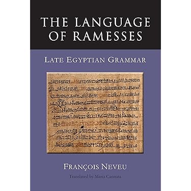 Amazon.co.jp ほしい物ランキング: Grammar Reference で、ほしい物