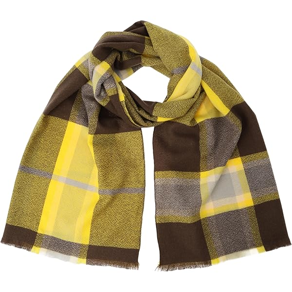 マッキントッシュ　フィロソフィー カシミヤ100 MACKINTOSH PHILOSOPHY 【マッキントッシュフィロソフィー（傘